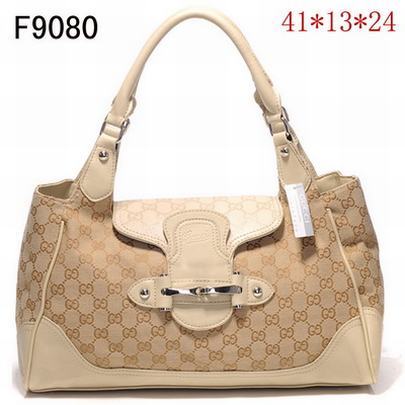 Gucci handbags388